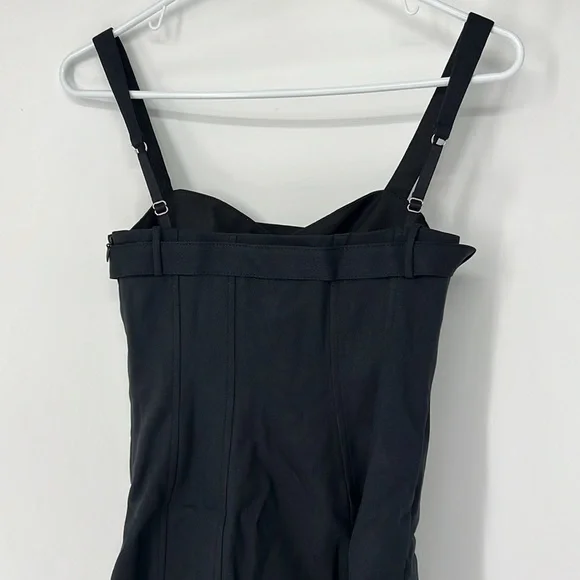 Oh Polly NWT women’s size 2 clover dress - Picture 10 of 10